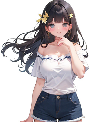 团队与成功的雕塑艺术：探索合作之美